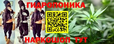 первитин Новодвинск